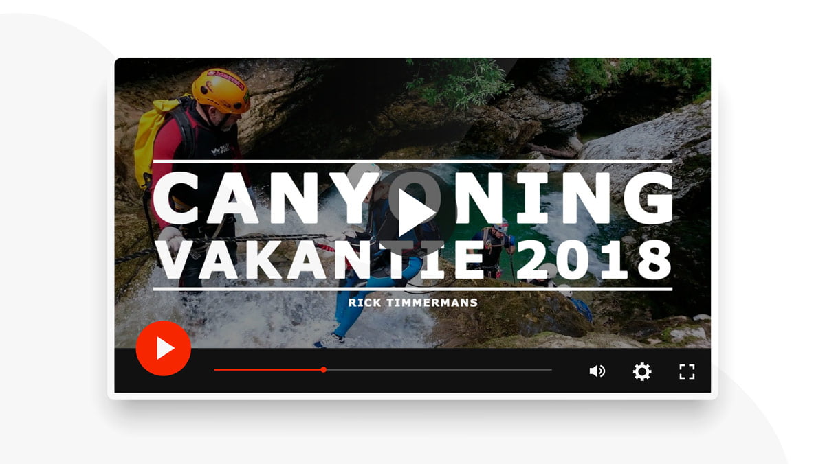 canyoning-ardeche-videomontage-ricktimmermans