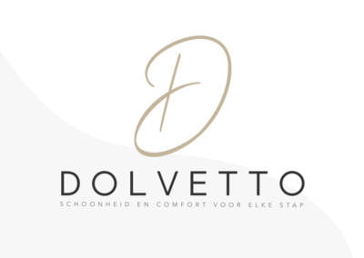Dolvetto – Clothing