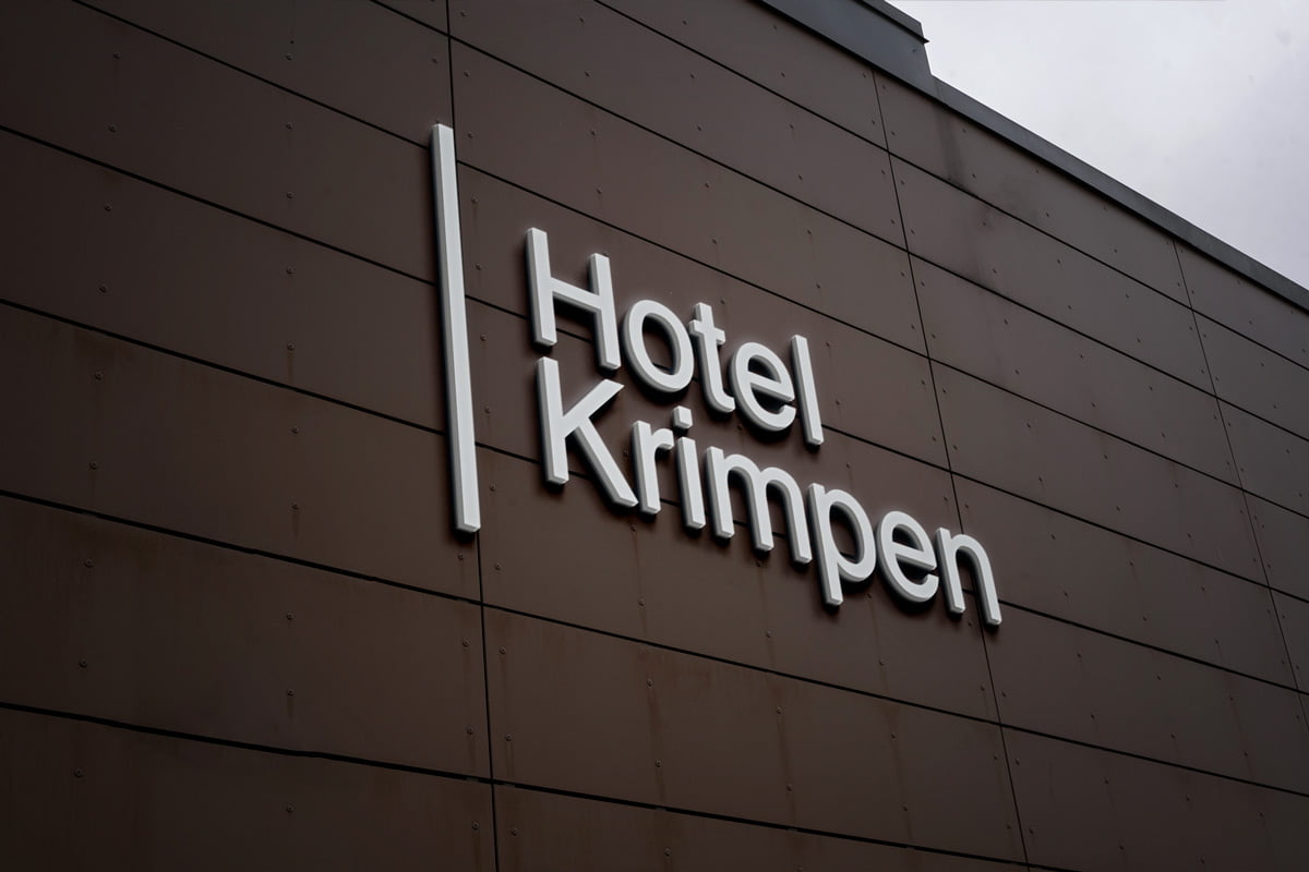 hotel-krimpen-logo-rick-timmermans