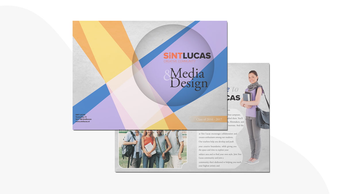sintlucas-flyer-media-design-ricktimmermans