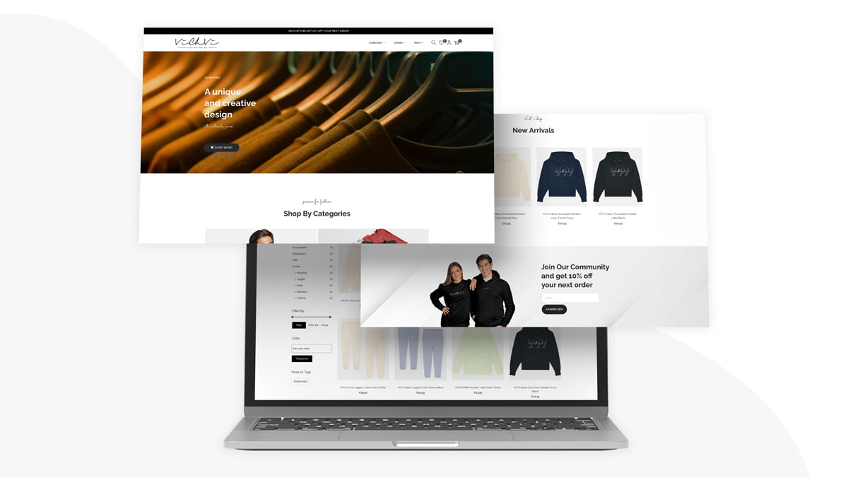vichvi-fashion-design-kledingmerk-website-rick-timmermans-header